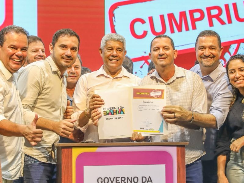 snapinsta.com.br-69c85b17c4142