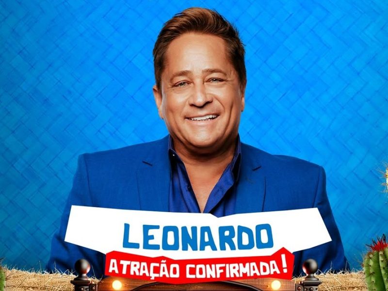 snapsave-app_3623186791952215757