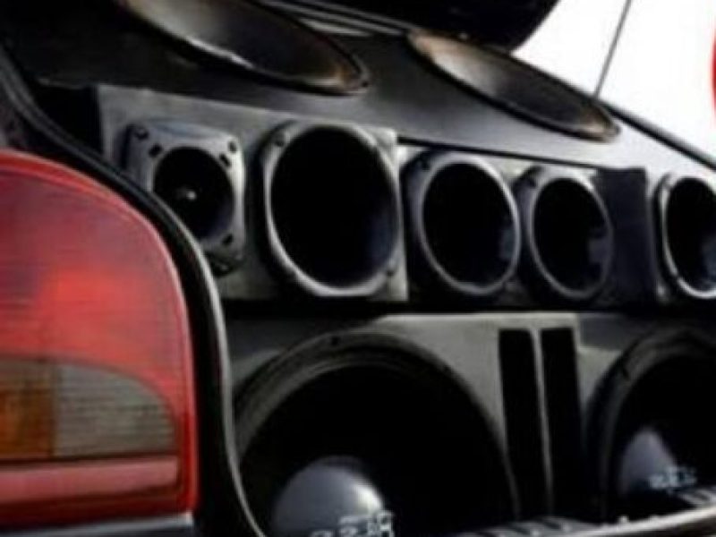 som-alto-proibido-1024x543-1-696x369