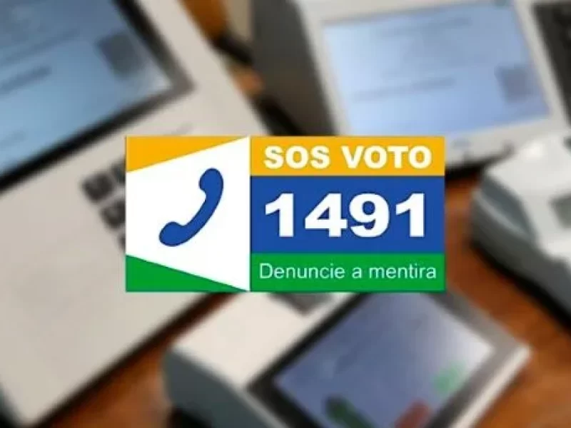 sos-voto-jpg