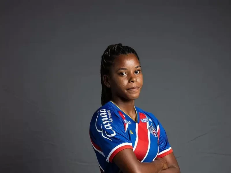 suellen_santos_bahia_feminino_futebol