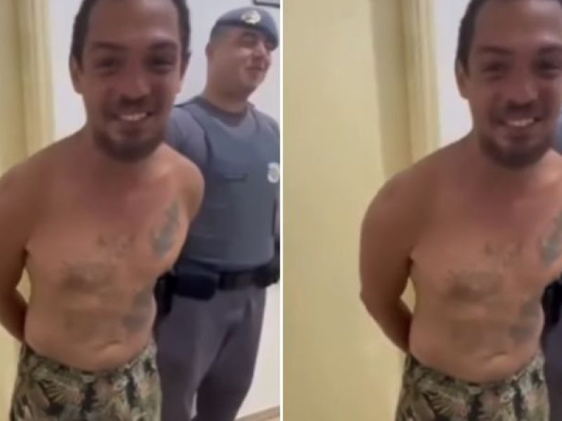 suspeito_t86jap5u_widelg