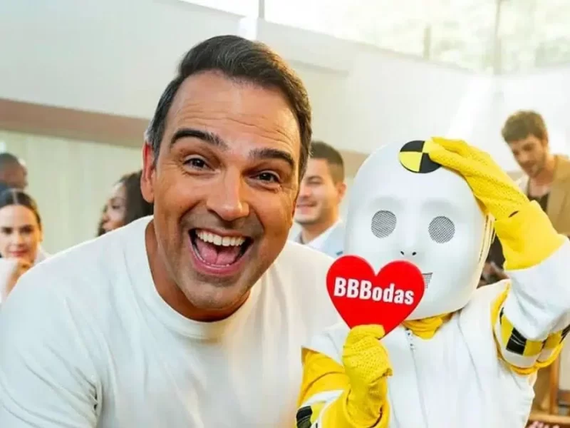 tadeu-schmidt-apresentador-do-bbb-2561596-article