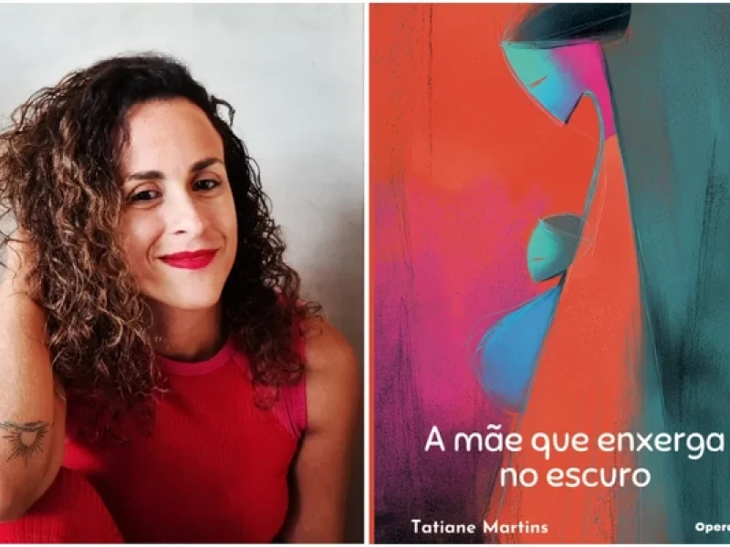 tatiane-martins-lanca-primeiro-livro-3283632-article
