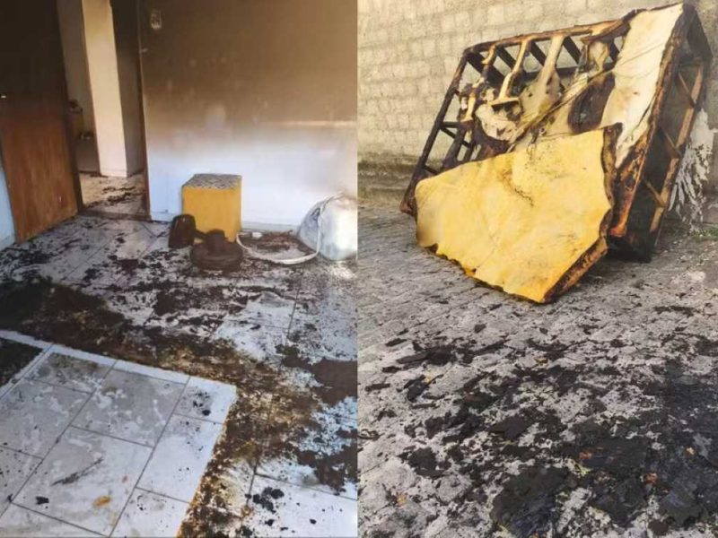 tentativa-de-feminicidio-foto-guarda-municipal-de-alagoinhas