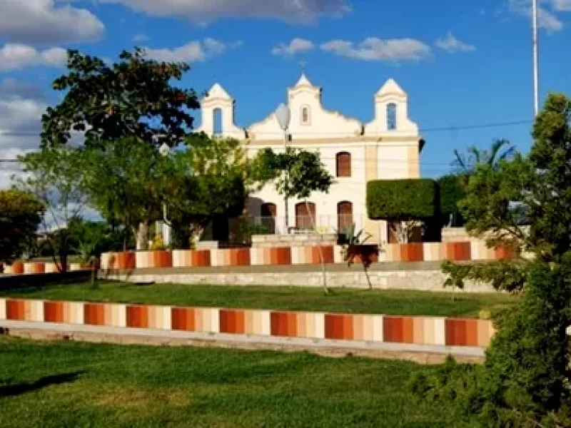 teofilandia