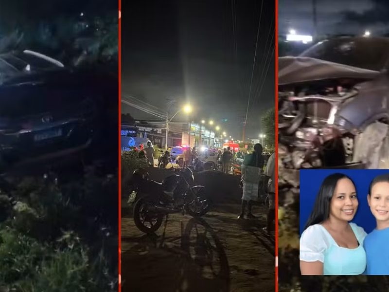 texto-do-seu-paragrafo-2026-04-13t105603.699