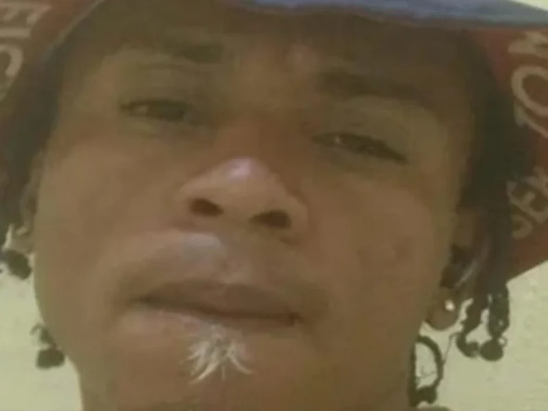 tiago-lopes-moreira-foi-morta-na-praia-3243449-article