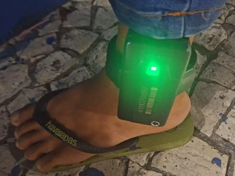 tornozeleira-e1707902596466