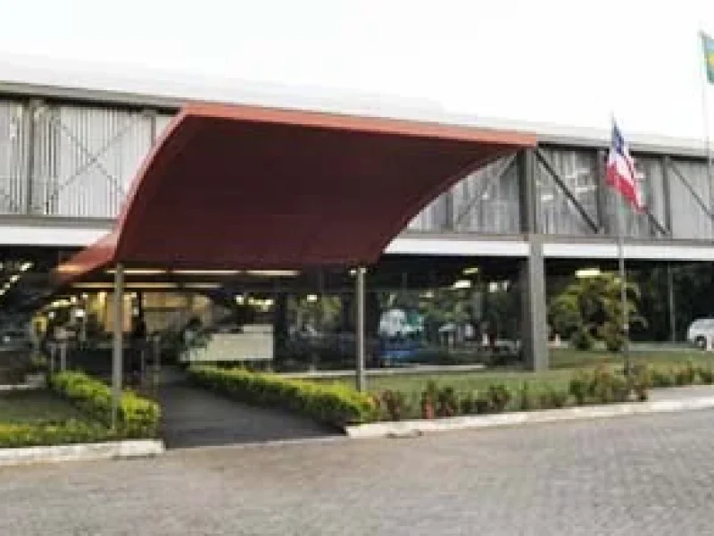 tre-ba