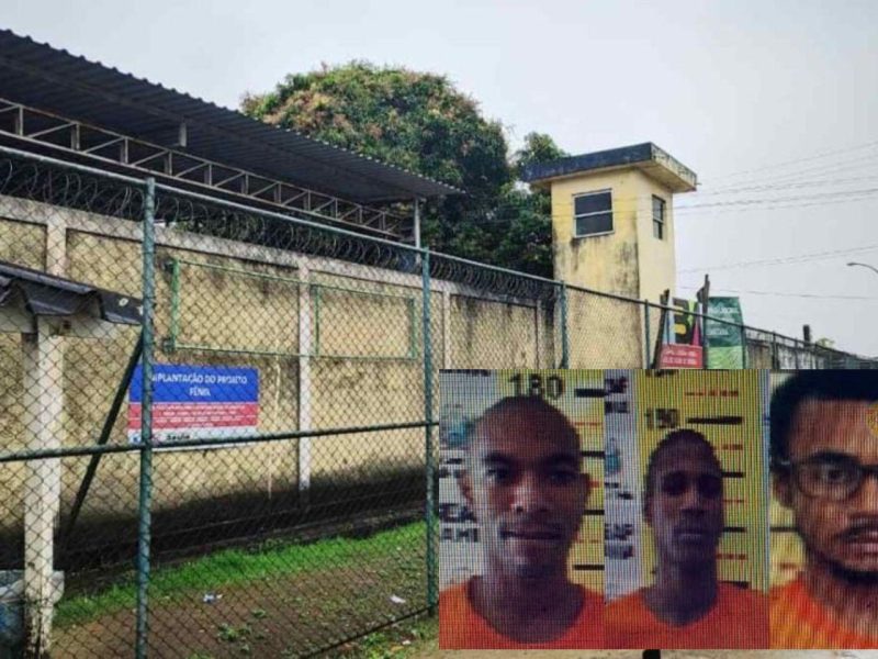 tres-presos-fogem-do-conjunto-penal-de-feira-de-santana-sindicancia-foi-instaurada-para-apurar-o-caso-20b52