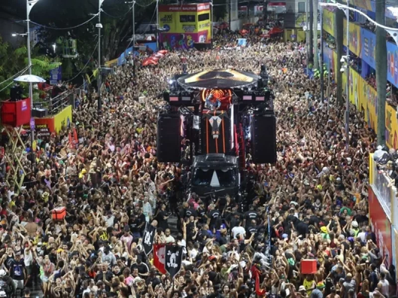 trio-baiana-system-no-carnaval-de-salvador-2025-2834524-article
