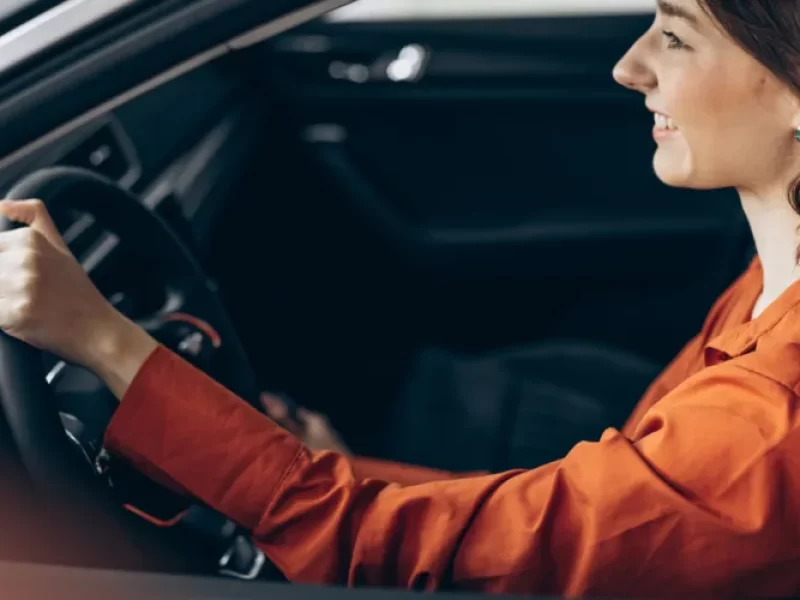 uber-lanca-recurso-para-passageiras-escolherem-mot0133087800202603091459-ScaleOutside-1