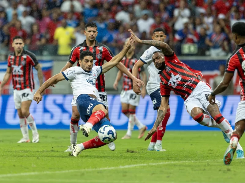 ultimo-ba-vi-terminou-com-o-bahia-vencendo-o-vitoria-por-2x1-2962818-article