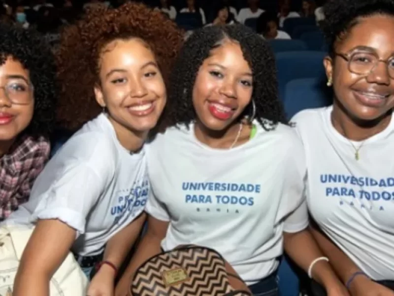 universidade-para-todos-abre-mais-de-20-mil-vagas-0133082800202603071312-ScaleOutside-1