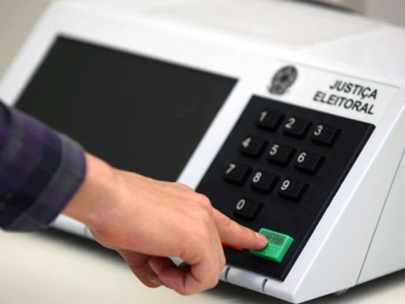 urna-29465768436_616b38d846_o