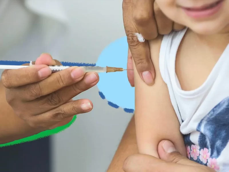 vacina-da-dengue-o-que-precisamos-saber-sobre-o-novo-imunizante-portal-lunetas