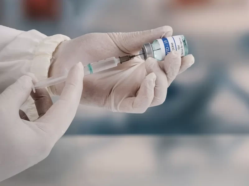 vacina-herpes-zoster