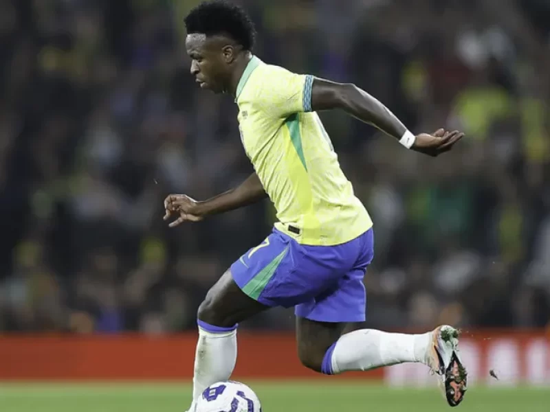 vai-pra-cima-confira-escalacao-da-selecao-brasilei0133148000202603261604-ScaleOutside-1