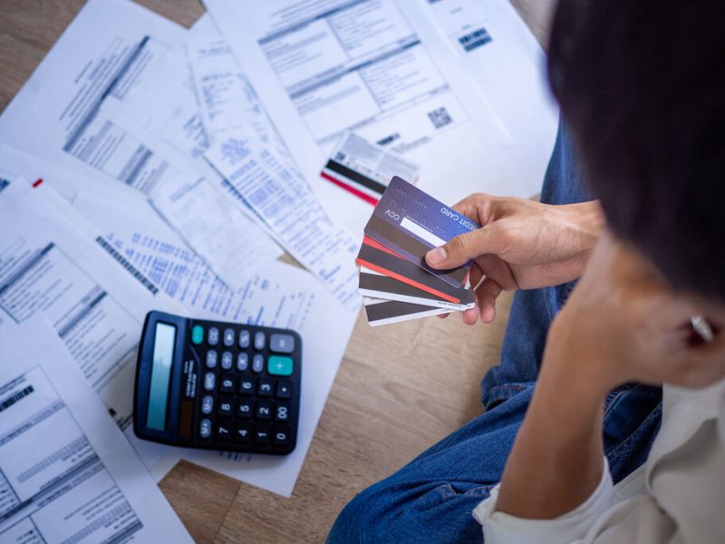 vale-a-pena-pagar-divida-caducada