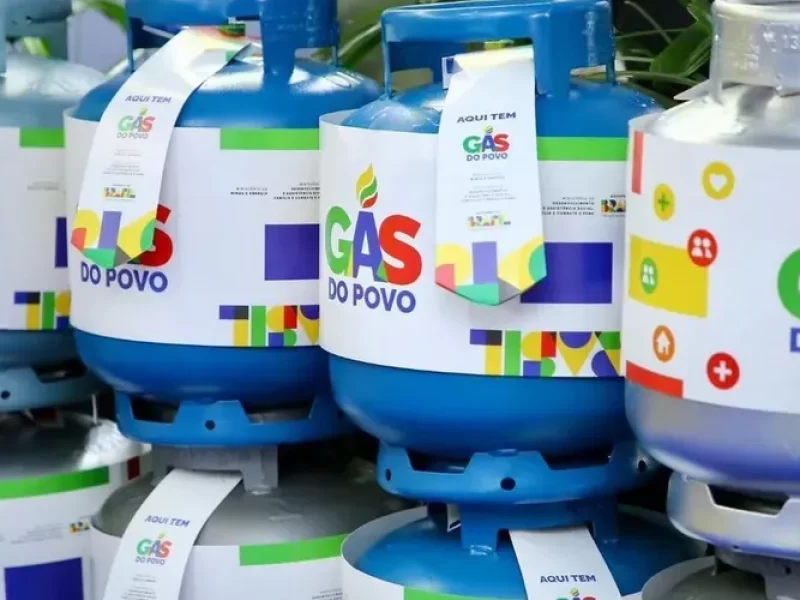 vale-recarga-do-gas-do-povo-comeca-a-ser-liberado-0133033100202602230949-ScaleOutside-1