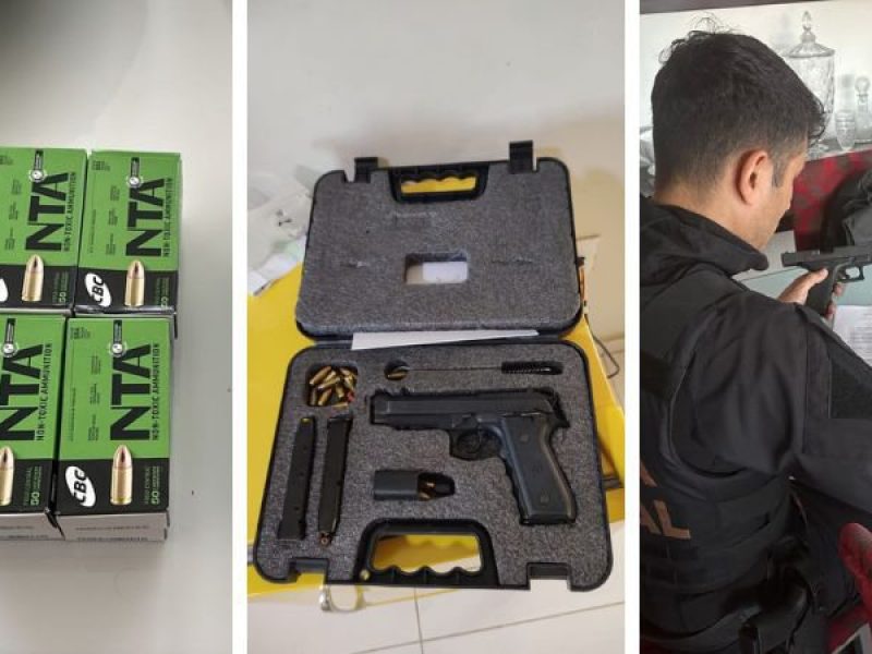 veja_quanto_a_justica_bloqueou_de_pms_cacs_e_empresarios_que_vendiam_armas_para_faccoes_na__bahia_widelg