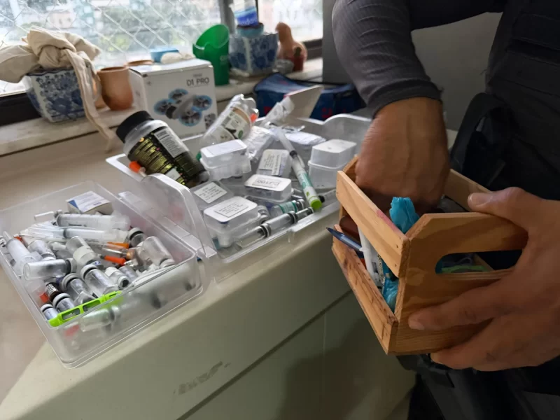 venda-clandestina-de-canetas-emagrecedoras-e-alvo-0133093700202603110703-1