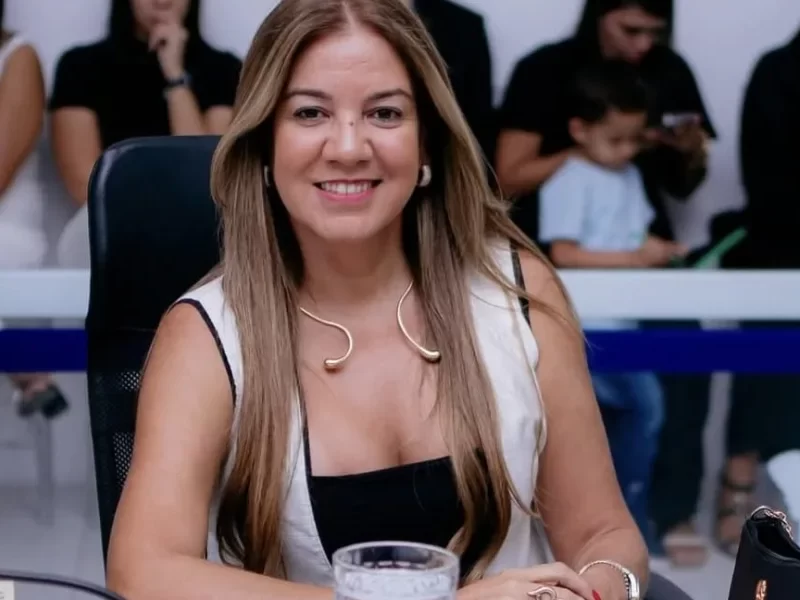 vereadoraedyleneserrinha-1000x600