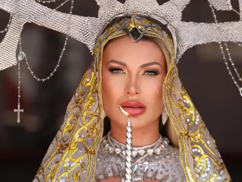 video-andressa-urach-aparece-coberta-de-sangue-em-0133095400202603111511-ScaleOutside-1