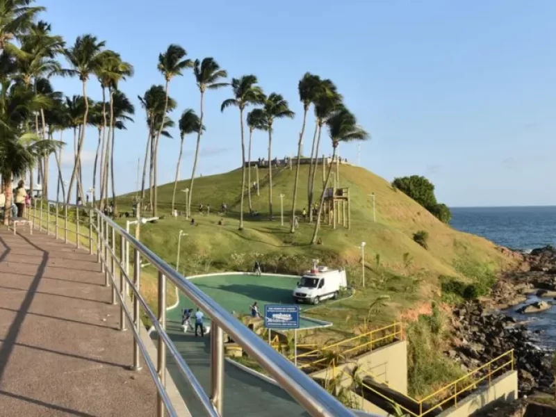 video-casal-e-pego-no-flagra-fazendo-vuco-vuco-em-0133021200202602191852-ScaleOutside-1