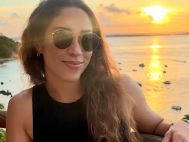 video-influenciadora-mete-o-pau-em-carnaval-de-sal0133034600202602231501-ScaleOutside-1