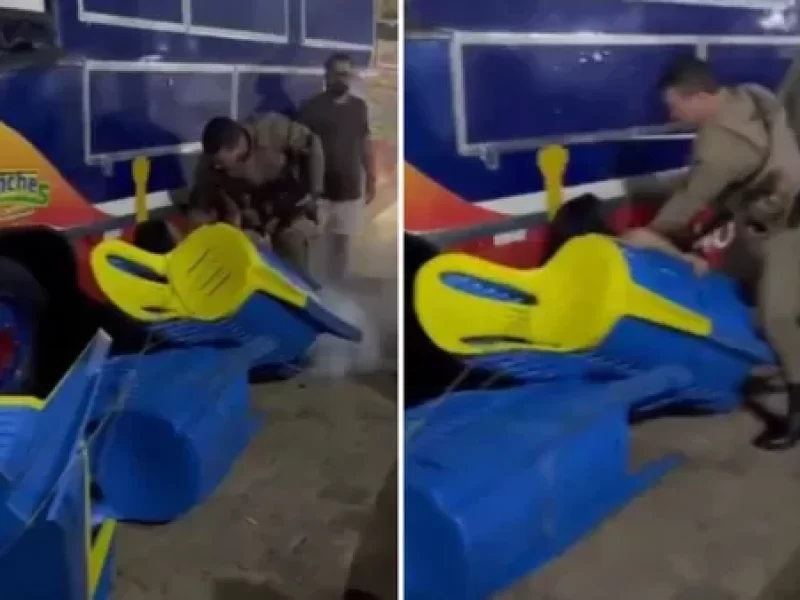 video-mulher-e-agredida-por-policiais-durante-cavalgada-em-macaubas-4ac5b