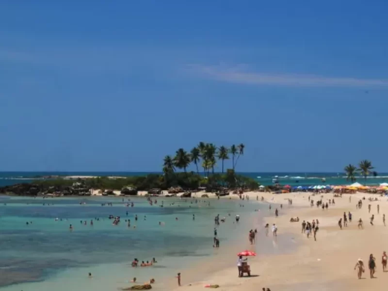 video-mulheres-trocam-socos-no-meio-da-praia-em-mo0133046300202602251759-ScaleOutside-1