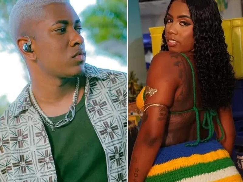 video-preta-rai-acusa-rei-dos-faixas-de-agressao-e0133211300202604121846-ScaleOutside-1