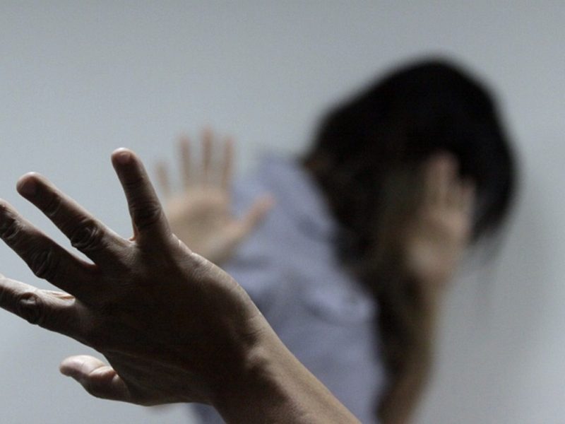 violencia-contra-a-mulher-2-EBC