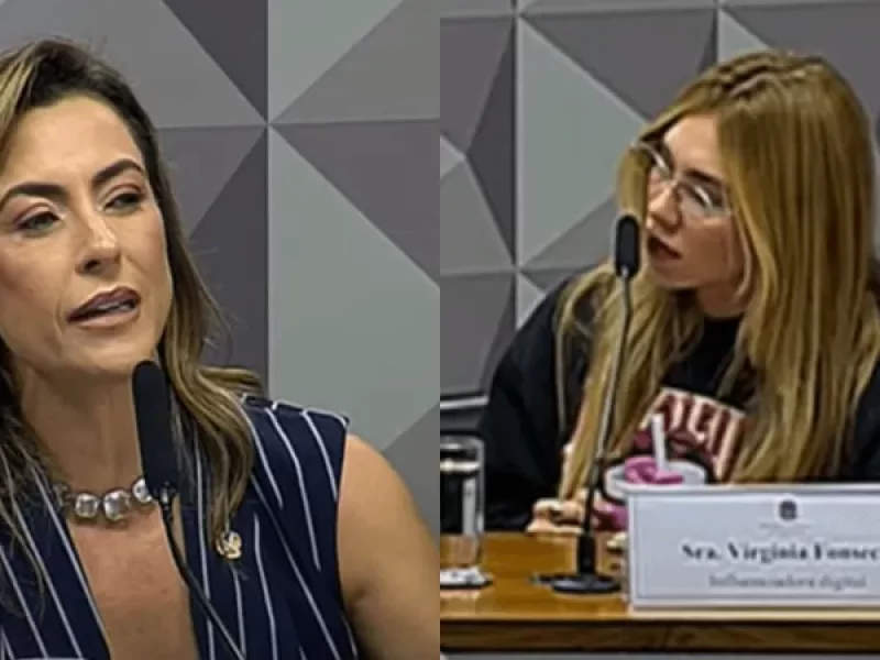 virginia-fonseca-bate-boca-com-soraya-thronicke-na-cpi-das-bets-141112_800x450