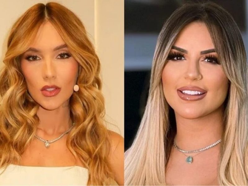 virginia-fonseca-e-deolane-bezerra-2761239-article_Easy-Resize.com_-860x535