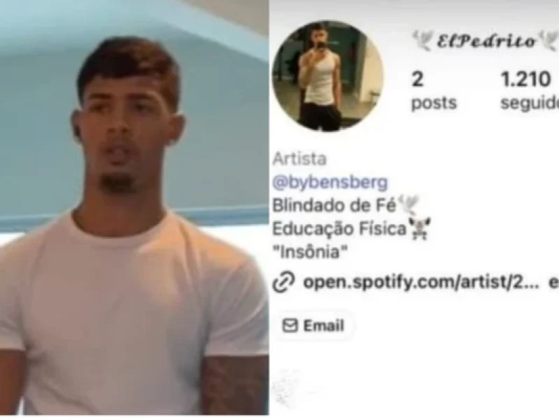 vitima-so-percebeu-crime-porque-estava-gravando-treino-3343756-article