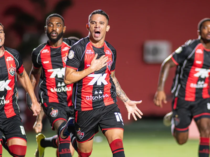 vitoria-2x0-flamengo---5-fase-copa-do-brasil-3266296-article