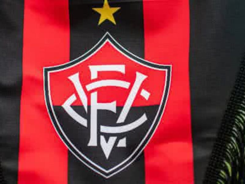 vitoria_3gj7s9b5_widemd_widemd