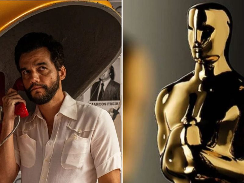 wagner_trofeu_alo_alo_bahia-1400x1400