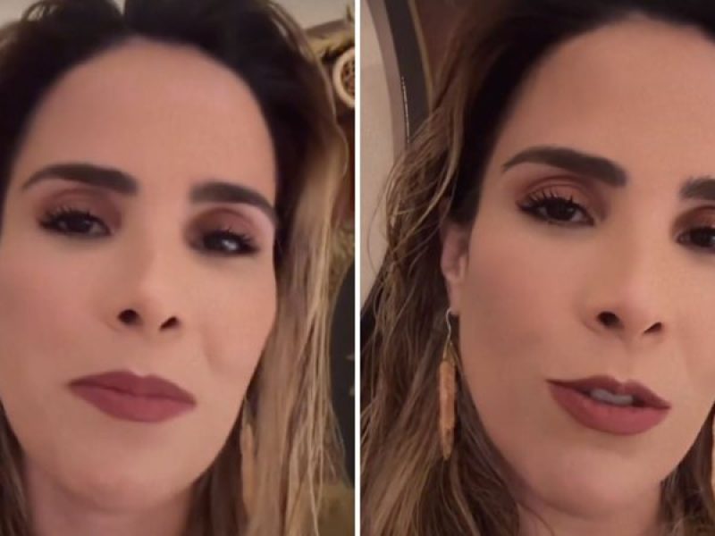 wanessa-camargo-recebe-diagnostico-apos-contrair-doenca-dos-filhos-risco-grande_widelg_widelg