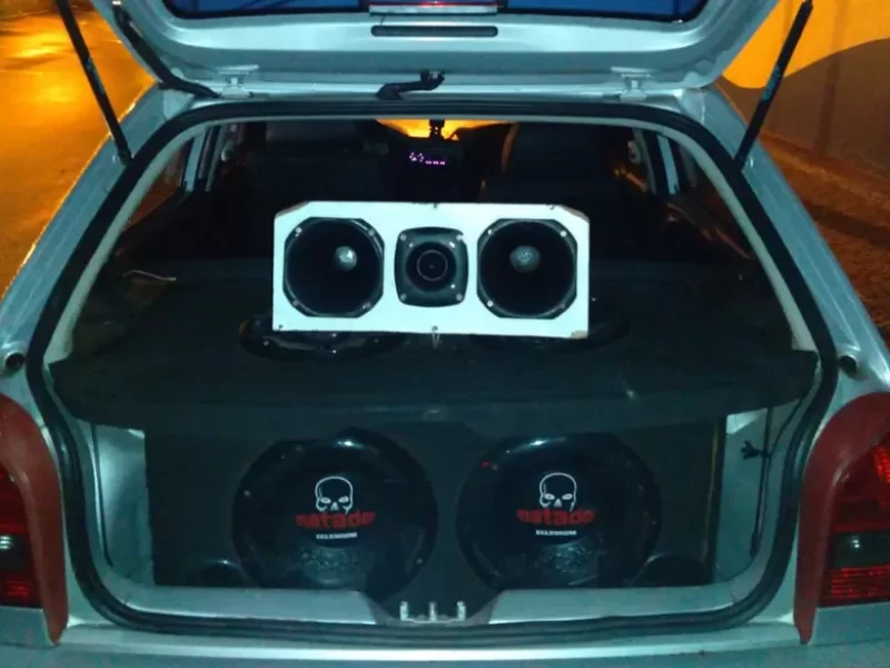 whatsapp-image-2021-03-06-at-08.55.01