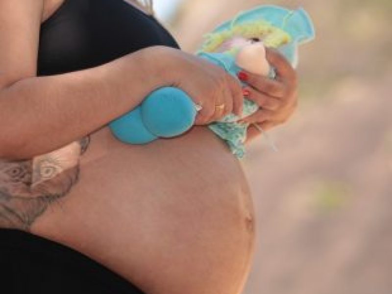 whatsapp-image-2021-05-17-at-08-45-23-310x250