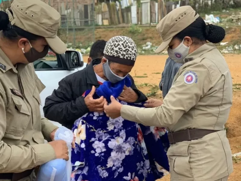 whatsapp-image-2022-06-02-at-12.23.35