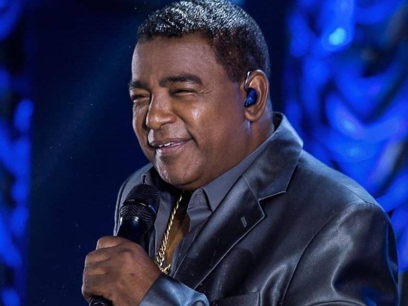 whatsapp-image-2024-05-29-at-225943