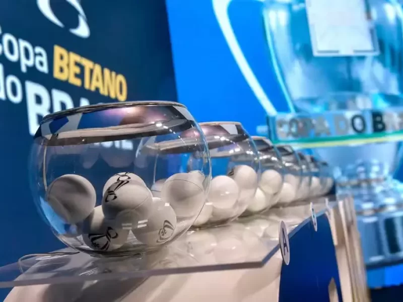 whatsapp-image-2025-02-07-at-14-02-53-1hr86f4wmtb1t