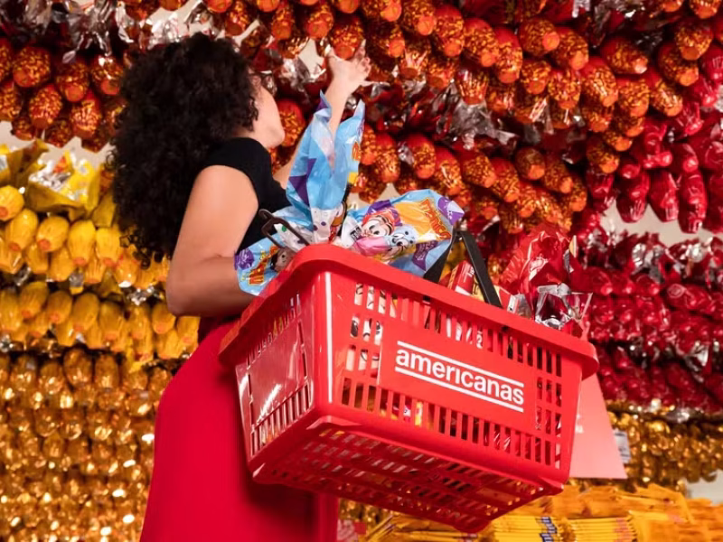 whatsapp-image-2025-03-12-at-16.23.27