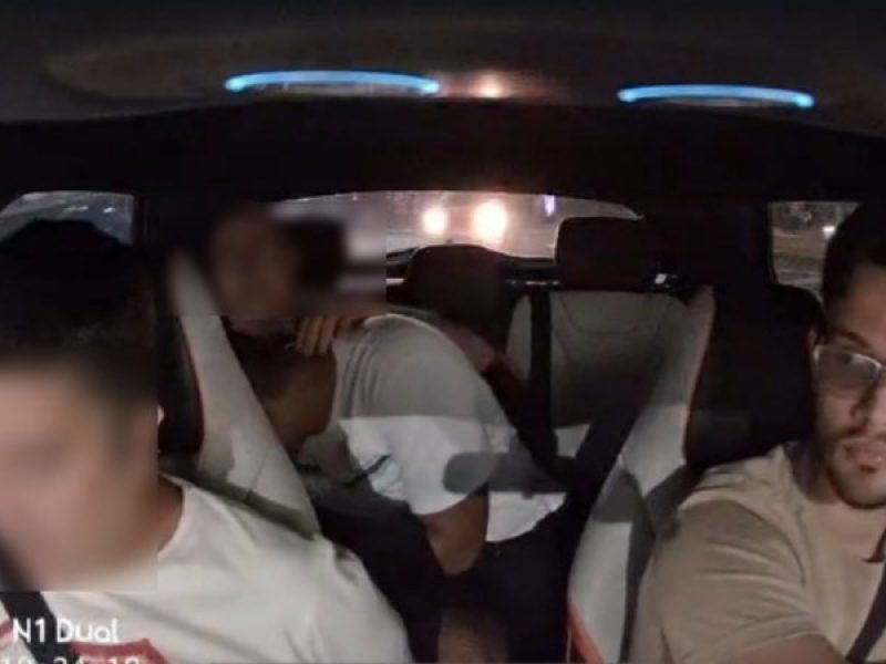 whatsapp-image-2026-02-02-at-084910_widelg