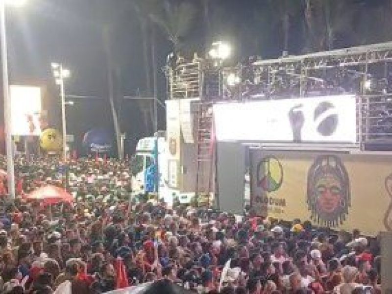 whatsapp-image-2026-02-15-at-200854_widemd